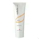 Nahrin Крем для тела манго, крем, 250 мл, 1 шт. фото