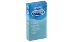 Durex Classic, презервативы, 6 шт, гладкие фото
