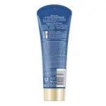 Бархатные ручки Крем для рук Восстанавливающий ночной, крем для рук, 80 мл, 1 шт. фото 2