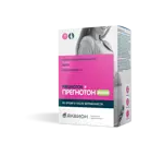 Прегнотон Мама, капсулы, 30 шт. фото