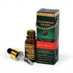 DNC Gemene Гиалуроновая кислота косметический гель, 10 мл, 1 шт, с пипеткой фото