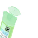 Чистая линия Идеальная кожа гель для умывания глубокого действия, гель, 100 мл, 1 шт. фото 3