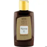 STYX Шампунь Хенна красный, шампунь, 200 мл, 1 шт. фото