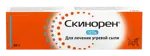 Скинорен, 15%, гель для наружного применения, 30 г, 1 шт. фото