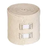 Tonus Elast Бинт эластичный медицинский, 10 см х 3 м, 1 шт, высокой растяжимости фото