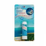 Ингалятор-карандаш Лечебный ветерок От укачивания, карандаш для ингаляций, 1 шт. фото