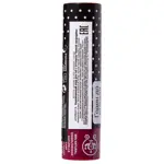 Apivita Увлажняющий уход для губ, бальзам для губ, 4.4 г, 1 шт, черная смородина фото 2