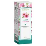 Vitaverde Эхинацея, сироп, 150 мл, 1 шт. фото