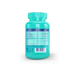 Ирисфарма Мультивитамины для женщин, капсулы, 120 шт. фото 2