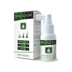 Миноксин Масло Бэй активатор роста волос, 50 мл, 1 шт. фото