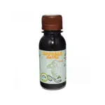 Радуга Горного Алтая Боровая матка, раствор для приема внутрь, 100 мл, 1 шт. фото 