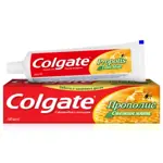 Colgate Зубная паста Прополис, паста зубная, 100 мл, 1 шт, мятный вкус фото