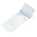 Matopat Happy Tattoo Пластырь, пластырь в комплекте, 12 шт. фото 4