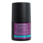 Borodatos дезодорант-антиперспирант роликовый парфюмированный, дезодорант-антиперспирант, 50 мл, 1 шт, гваяковое дерево, бобы тонка фото 2