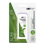 АВС Хэлси Фуд Заменитель сахара Стевия, таблетки, 350 шт. фото