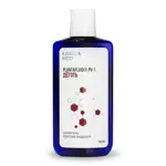 Krassa Med Деготь Шампунь для волос против перхоти, шампунь, 150 мл, 1 шт. фото 2