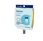 Nutrien Diabet, смесь жидкая, 500 мл, 1 шт, нейтральный фото