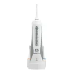 CS Medica AquaPulsar Ирригатор для полости рта  CS-3, 130 мл, 1 шт, 4 насадки фото 2
