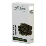 Боровая матка, сырье растительное измельченное, 1.5 г, 20 шт. фото