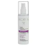 Kora Тоник для жирной и комбинированной кожи, тоник для лица, 150 мл, 1 шт, с пребиотиками фото