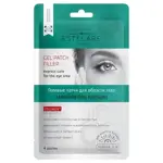 Institute Estelare гелевый патч «Заполнитель морщин», патчи, 4 шт, для кожи вокруг глаз фото