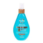 Floresan Молочко для загара Пальмовый рай SPF45+, спрей, 160 мл, 1 шт, водостойкое, Ф-250 фото
