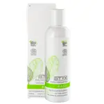 STYX Лосьон-тоник Био Арника, лосьон для лица, 200 мл, 1 шт. фото