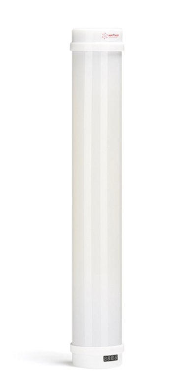 Армед Облучатель-рециркулятор СН 111-115, 1 шт. фото