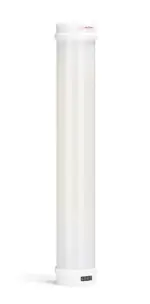 Армед Облучатель-рециркулятор СН 111-115, 1 шт. фото