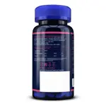 GLS клюква, капсулы, 60 шт. фото 3