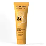 Алерана Pharma Care формула экстремального питания, бальзам для волос, 260 мл, 1 шт. фото