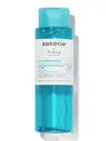 Estetie тоник ультраувлажняющий hyaluron bomb, тоник для лица, 190 мл, 1 шт. фото