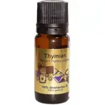 STYX Масло эфирное Чабрец, масло эфирное, 10 мл, 1 шт. фото