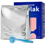 Nutrilak Premium ПРЕ Смесь молочная сухая для недоношенных и маловесных детей, смесь сухая, 350 г, 1 шт. фото 3