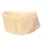 Крейт Бандаж для шейного отдела, р. 9, 1 шт, бежевый, арт. F-322/БЧ фото