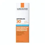 La Roche-Posay Anthelios Ultra SPF30 крем для лица и кожи вокруг глаз, крем для лица, 50 мл, 1 шт, для нормальной, сухой и чувствительной кожи фото
