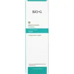 BIO-G Ultimate Lift Тонер для лица, тонер, 120 мл, 1 шт. фото 2