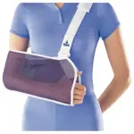 Oppo Бандаж-косынка на верхнюю конечность, р. L, 1 шт, арт. 3289 фото