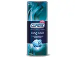 Гель-смазка для интимного применения Contex Long Love, гель, 100 мл, 1 шт, продлевающие половой акт фото