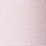 B.Well Care Чулки противоэмболические, 1 класс компрессии (18-22 mmHg), р. 4, пара, 1 шт, белого цвета, арт. JW-214, с отверстием под пальцами фото 4