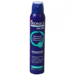 Deonica Антиперспирант Невидимый For men, спрей, 200 мл, 1 шт. фото