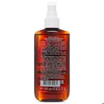 Krassa Tropic Sun Масло активатор загара, спрей, 150 мл, 1 шт, SPF 30 фото 2