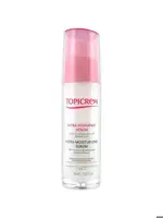 Topicrem Сыворотка ультра увлажняющая, сыворотка, 30 мл, 1 шт. фото