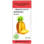 PELLESANA Ананас, масло эфирное, 10 мл, 1 шт. фото 