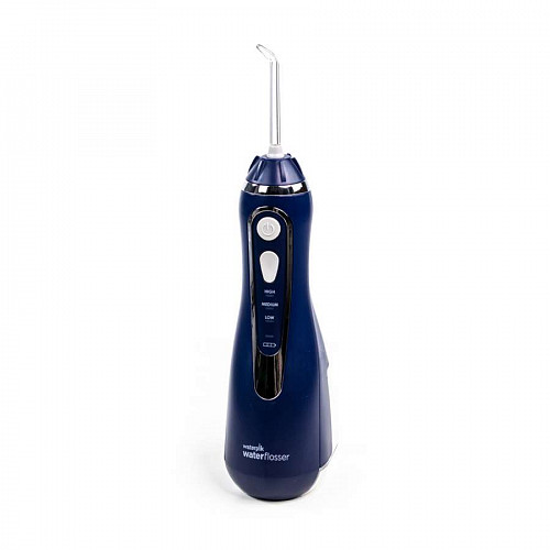 Waterpik Ирригатор WP-563EU, 1 шт. фото