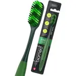 Biomed Max Зубная щетка, щетка зубная, 1 шт, цвет в ассортименте, средней жесткости фото 2