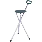 Trives Nova Трость - сиденье, 1 шт, арт. TN-151 фото 2