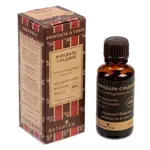 Масло сладкого миндаля, масло косметическое, 30 мл, 1 шт. фото