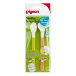 Pigeon Ложечки для первого прикорма, 2 шт. фото