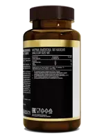 Awochactive анти стресс, капсулы, 90 шт. фото 2